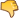 DƬc´ڴ_鿴