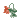 DƬc´ڴ_鿴