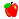 DƬc´ڴ_鿴