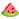 DƬc´ڴ_鿴
