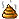 DƬc´ڴ_鿴