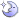 DƬc´ڴ_鿴