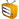 DƬc´ڴ_鿴