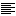 DƬc´ڴ_鿴