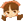 ŮѽھҰɣ