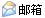 c@l]oanyicw