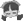 ŮѽxԽoҰ